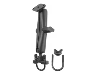 RAM Mounts RAM-B-149Z-C