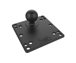RAM Mounts RAM-246-AD1U