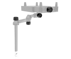 RAM Mounts RAM-234-SKU