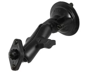 RAM Mounts RAM-B-166-GA22