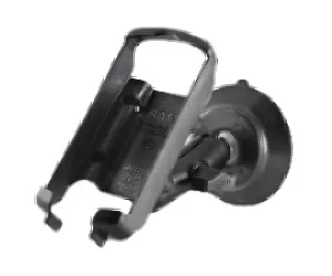 RAM Mounts RAM-B-148-GA14