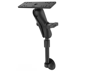 RAM Mounts RAM-134-0
