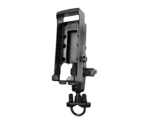RAM Mounts RAM-B-149Z-GA1U
