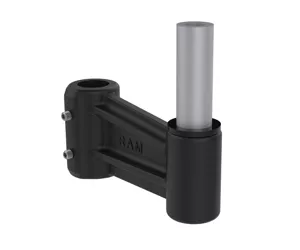 RAM Mounts RAM-261-CPCHU