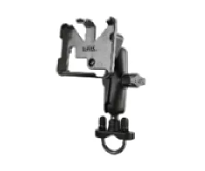 RAM Mounts RAM-B-149Z-GA24