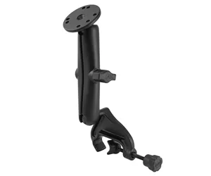 RAM Mounts RAM-B-121U-C