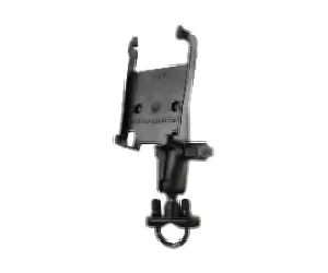 RAM Mounts RAM-B-149Z-CO3U