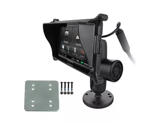 RAM Mounts RAM-B-138B-GA66LU