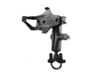 RAM Mounts RAM-B-149Z-GA7
