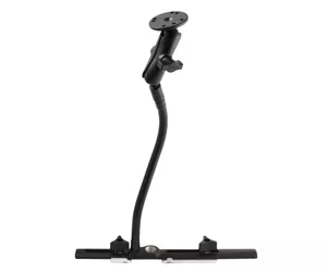 RAM Mounts RAM-B-131-CM1