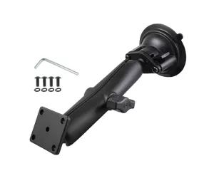RAM Mounts RAM-B-166-C-347U-TOM1