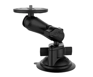 RAM Mounts RAM-B-166-202A