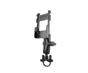 RAM Mounts RAM-B-149Z-BC1