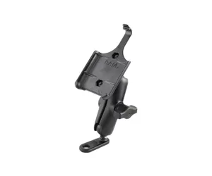 RAM Mounts RAM-B-179-AP7U