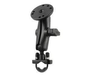 RAM Mounts RAM-B-149Z-202