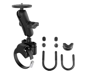 RAM Mounts RAM-B-149Z-2-202A
