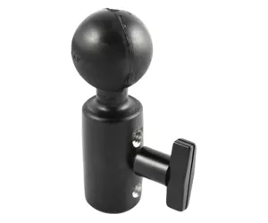 RAM Mounts RAM-215