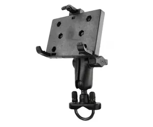 RAM Mounts RAM-B-149Z-PD2