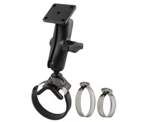 RAM Mounts RAM-B-108-40U