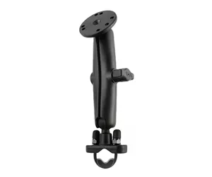RAM Mounts RAM-B-101-C-231ZU