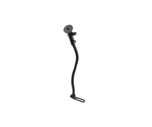 RAM Mounts RAM-B-316-1-202U-15