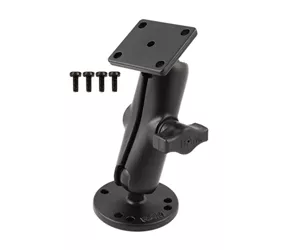 RAM Mounts RAM-B-101-MA4U