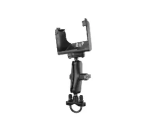 RAM Mounts RAM-B-149Z-TO3U