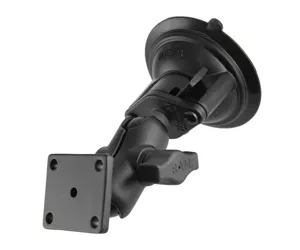 RAM Mounts RAM-B-166-A-347-DYN1U