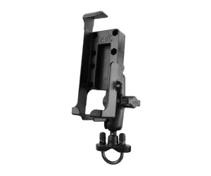 RAM Mounts RAM-B-149Z-GA3