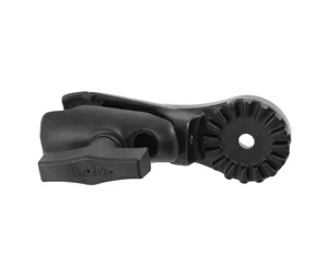 RAM Mounts RAM-162BAU