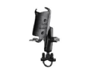 RAM Mounts RAM-B-149Z-GA27