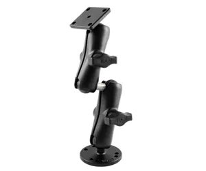 RAM Mounts RAM-B-101-DEX1U