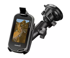 RAM Mounts RAM-B-166-GA31