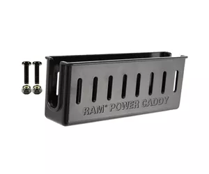 RAM Mounts RAM-234-5
