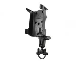 RAM Mounts RAM-B-149Z-CO1