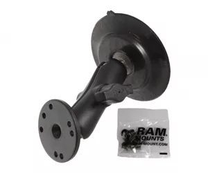 RAM Mounts RAM-B-148-G1
