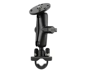 RAM Mounts RAM-B-149Z-C1U