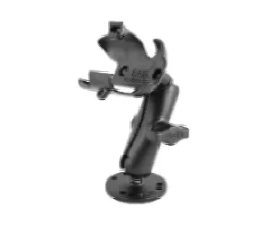 RAM Mounts RAM-B-138-GA36