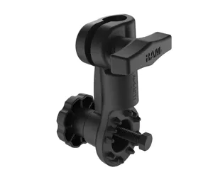 RAM Mounts RAM-284U