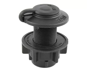 RAM Mounts RAM-114FMTU