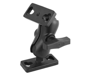 RAM Mounts RAM-151U-B