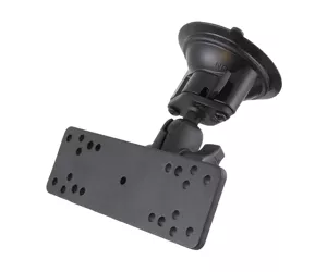 RAM Mounts RAM-B-166-A-111U