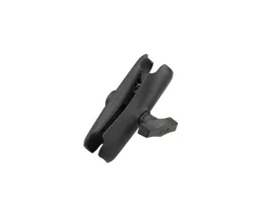 RAM Mounts RAM-201U-35