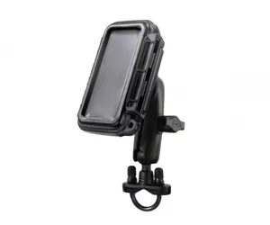 RAM Mounts RAM-B-149Z-AQ3