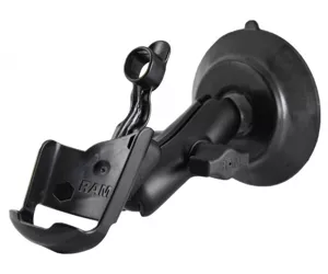 RAM Mounts RAM-B-148-GA12