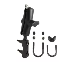 RAM Mounts RAM-B-174-237