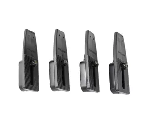 RAM Mounts RAM-234R1-4U