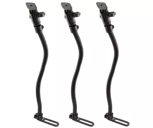 RAM Mounts RAM-B-316-1-238U-3
