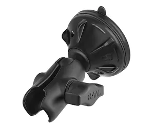 RAM Mounts RAM-B-166-2-AU-NB