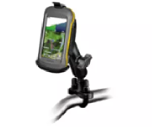 RAM Mounts RAM-B-149Z-GA46